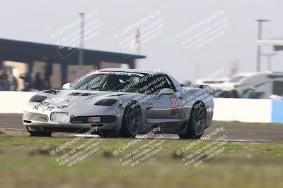 media/Jan-18-2026-CalClub SCCA (Sun) [[8bc6468723]]/Group 5 Race/Turn 1/